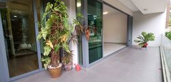 The Beverly (D21), Apartment #562163531
